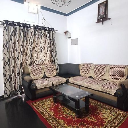 Gokulam Holiday Home Муннар Екстер'єр фото